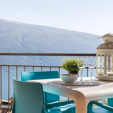 Bellevue * Tignale